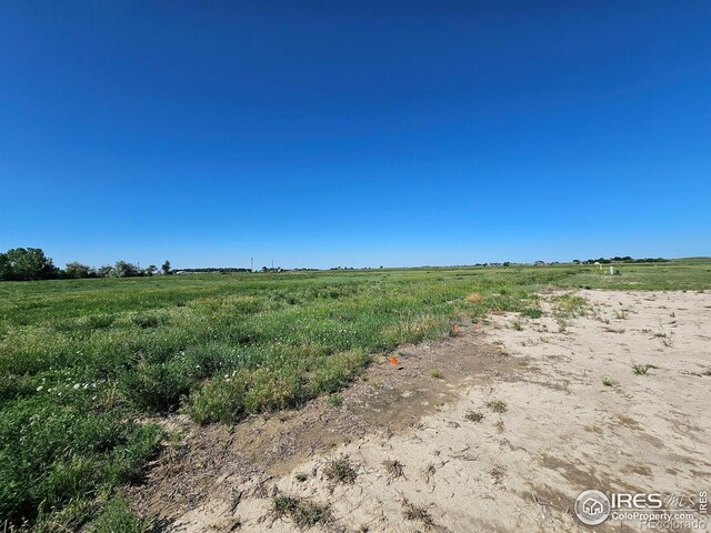 829 Nicole Rd, Sterling, CO 80751 - photo 11