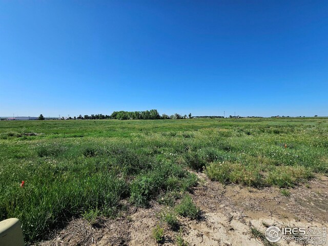 829 Nicole Rd, Sterling, CO 80751 - photo 12