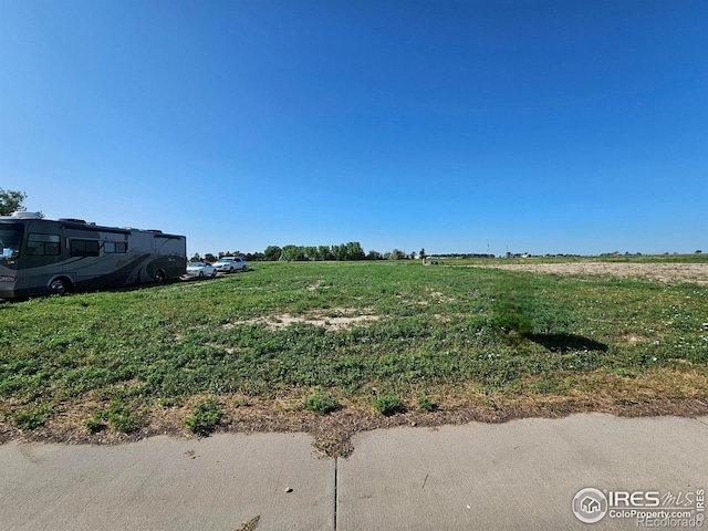 829 Nicole Rd, Sterling, CO 80751 - photo 1