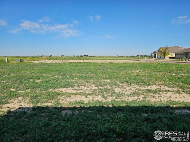 829 Nicole Rd, Sterling, CO 80751 - photo 2