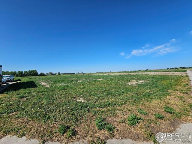 829 Nicole Rd, Sterling, CO 80751 - photo 4