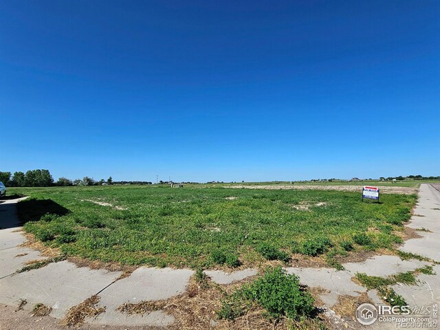 829 Nicole Rd, Sterling, CO 80751 - photo 13