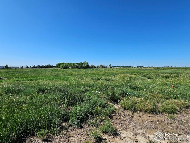 829 Nicole Rd, Sterling, CO 80751 - photo 14
