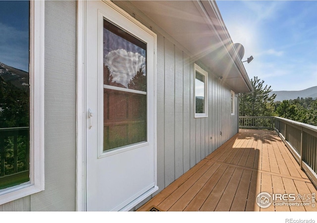 911 Ramshorn Dr, Estes Park, CO 80517 - photo 35