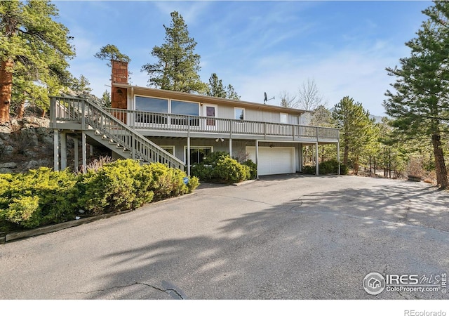 911 Ramshorn Dr, Estes Park, CO 80517 - photo 1