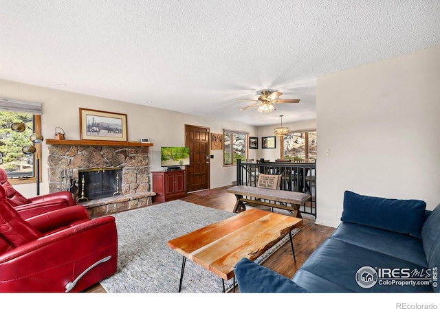 911 Ramshorn Dr, Estes Park, CO 80517 - photo 8