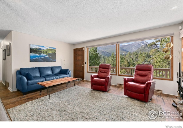 911 Ramshorn Dr, Estes Park, CO 80517 - photo 9