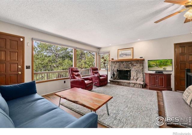 911 Ramshorn Dr, Estes Park, CO 80517 - photo 10