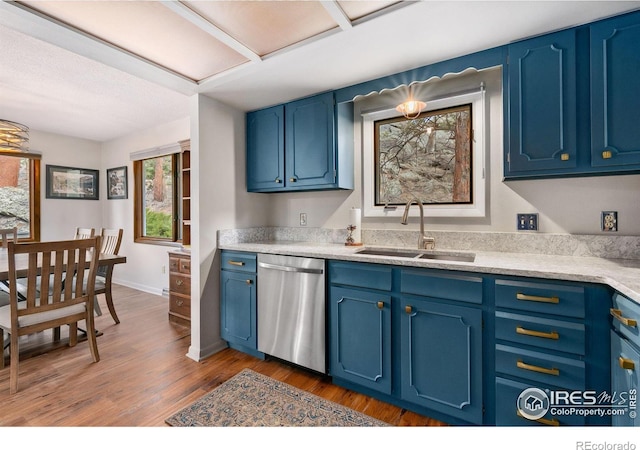 911 Ramshorn Dr, Estes Park, CO 80517 - photo 13