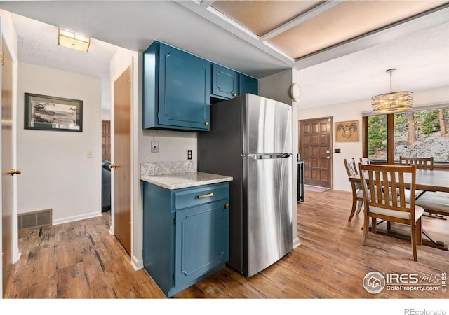 911 Ramshorn Dr, Estes Park, CO 80517 - photo 14