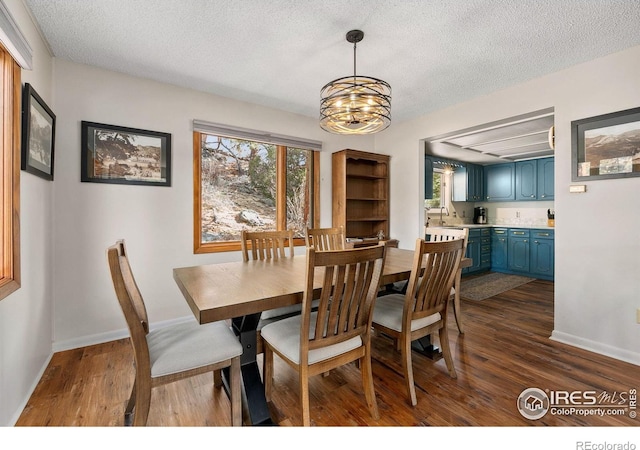 911 Ramshorn Dr, Estes Park, CO 80517 - photo 15