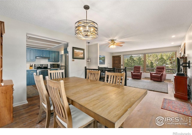 911 Ramshorn Dr, Estes Park, CO 80517 - photo 16