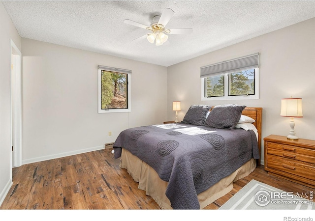 911 Ramshorn Dr, Estes Park, CO 80517 - photo 17