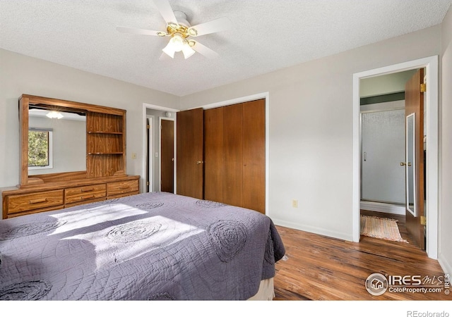 911 Ramshorn Dr, Estes Park, CO 80517 - photo 18