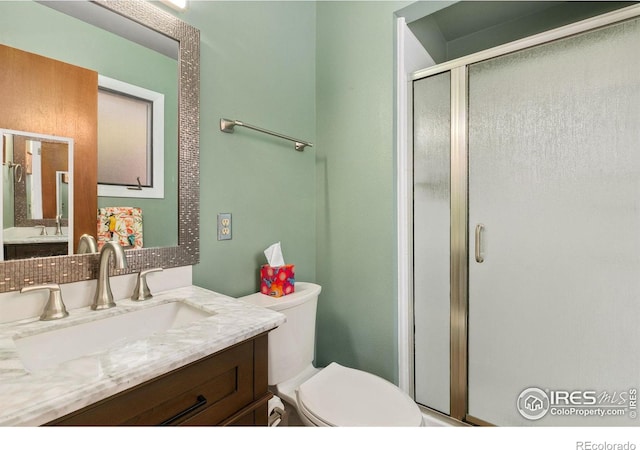 911 Ramshorn Dr, Estes Park, CO 80517 - photo 19