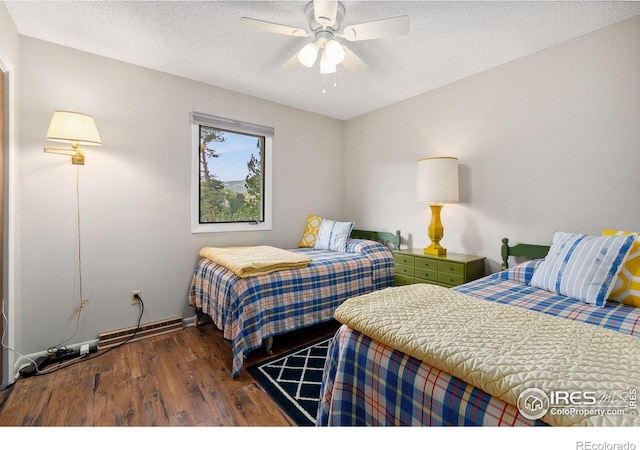911 Ramshorn Dr, Estes Park, CO 80517 - photo 20