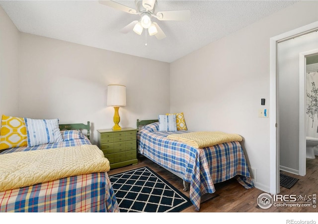 911 Ramshorn Dr, Estes Park, CO 80517 - photo 21