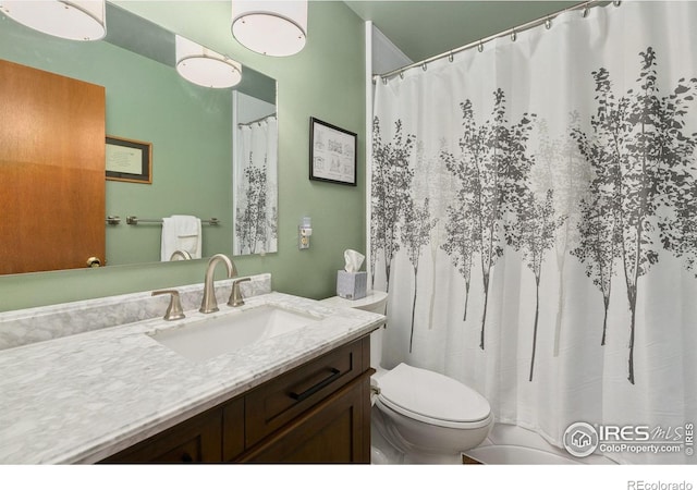 911 Ramshorn Dr, Estes Park, CO 80517 - photo 22