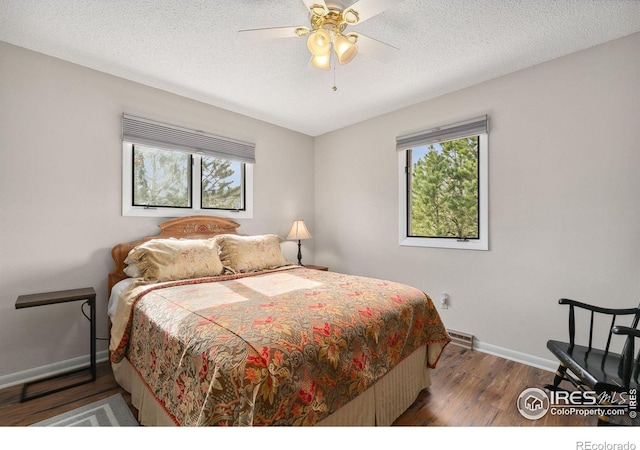 911 Ramshorn Dr, Estes Park, CO 80517 - photo 23