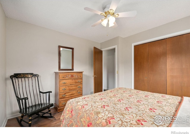 911 Ramshorn Dr, Estes Park, CO 80517 - photo 24