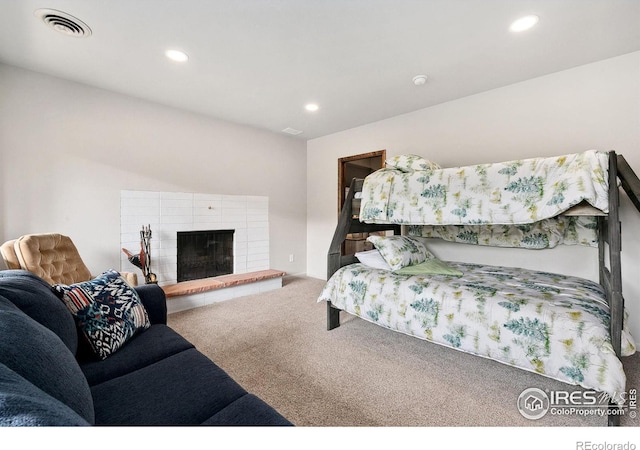 911 Ramshorn Dr, Estes Park, CO 80517 - photo 25