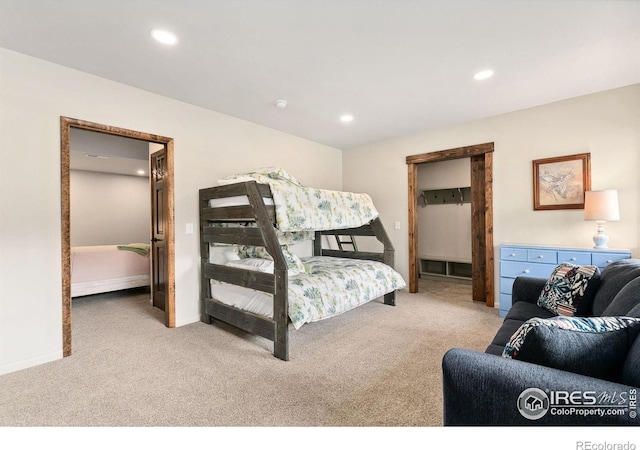911 Ramshorn Dr, Estes Park, CO 80517 - photo 26