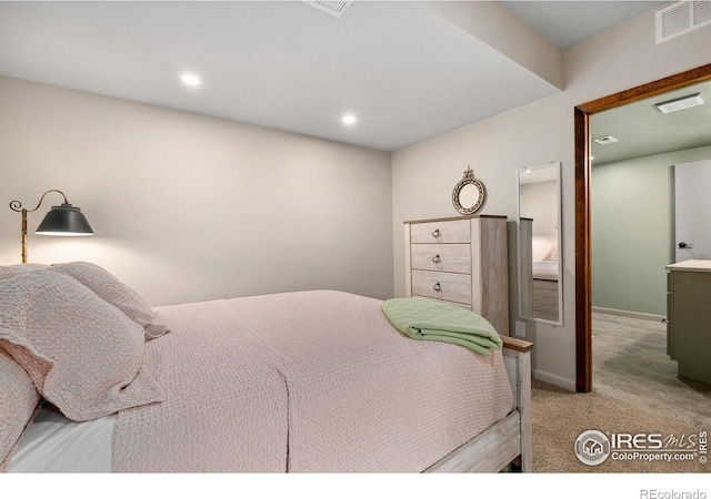 911 Ramshorn Dr, Estes Park, CO 80517 - photo 31