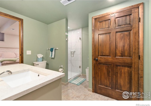911 Ramshorn Dr, Estes Park, CO 80517 - photo 32