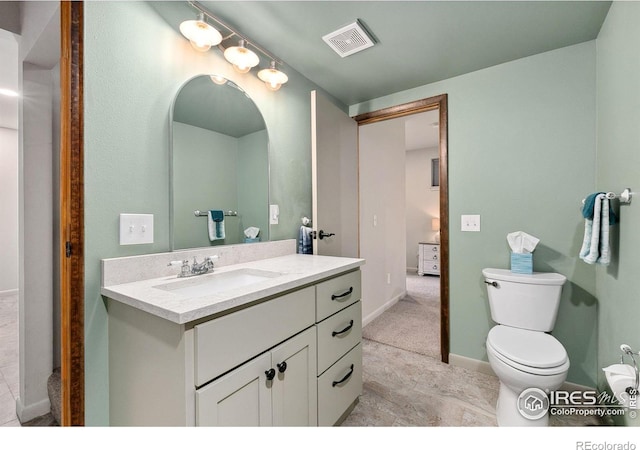 911 Ramshorn Dr, Estes Park, CO 80517 - photo 33