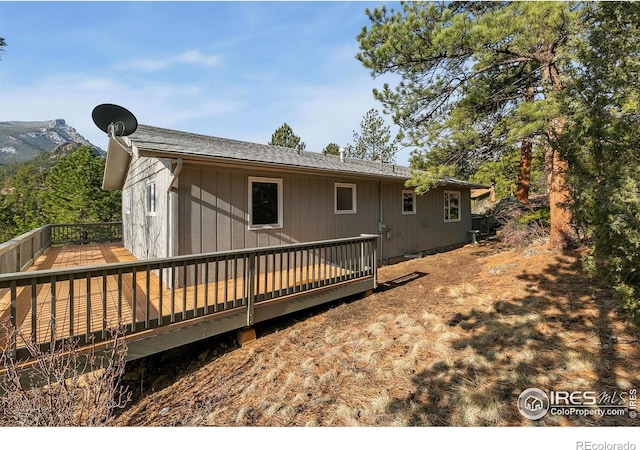 911 Ramshorn Dr, Estes Park, CO 80517 - photo 37