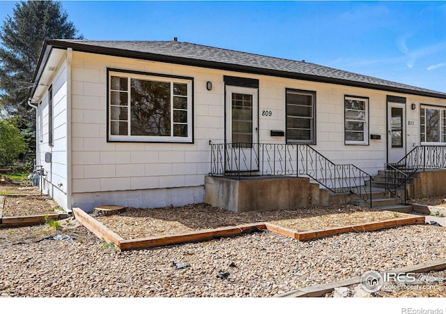 809 Sunset St, Longmont, CO 80501 - photo 2