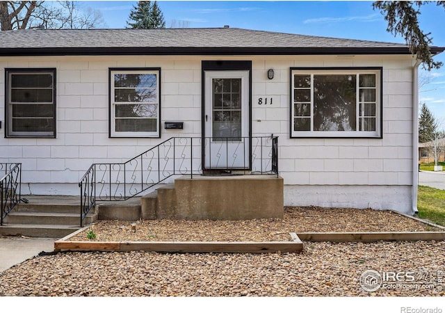 809 Sunset St, Longmont, CO 80501 - photo 5