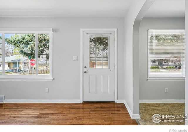 809 Sunset St, Longmont, CO 80501 - photo 6
