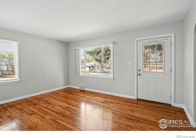 809 Sunset St, Longmont, CO 80501 - photo 7