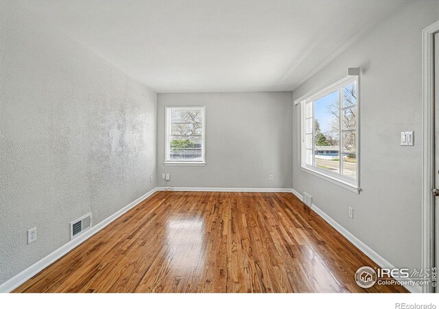 809 Sunset St, Longmont, CO 80501 - photo 8
