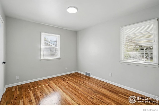 809 Sunset St, Longmont, CO 80501 - photo 9