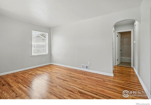809 Sunset St, Longmont, CO 80501 - photo 10