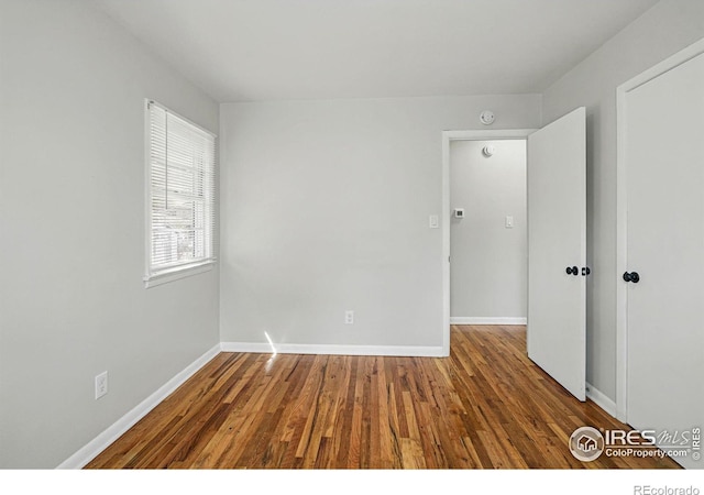 809 Sunset St, Longmont, CO 80501 - photo 11