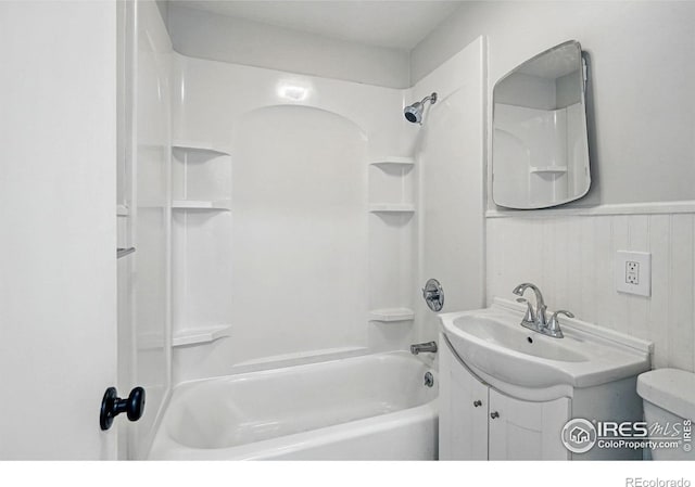 809 Sunset St, Longmont, CO 80501 - photo 12