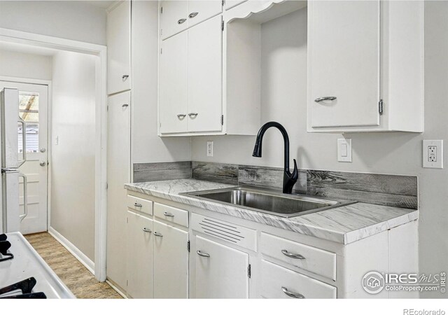 809 Sunset St, Longmont, CO 80501 - photo 14