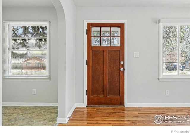 809 Sunset St, Longmont, CO 80501 - photo 16