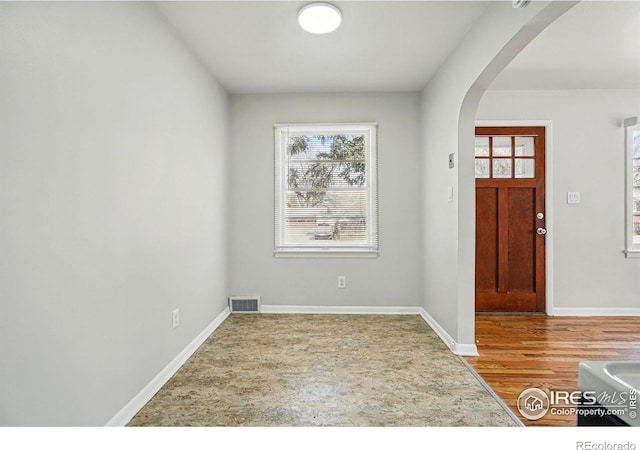 809 Sunset St, Longmont, CO 80501 - photo 18