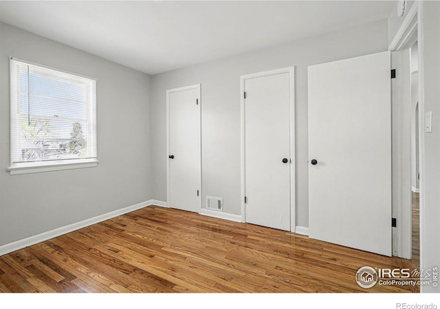 809 Sunset St, Longmont, CO 80501 - photo 24