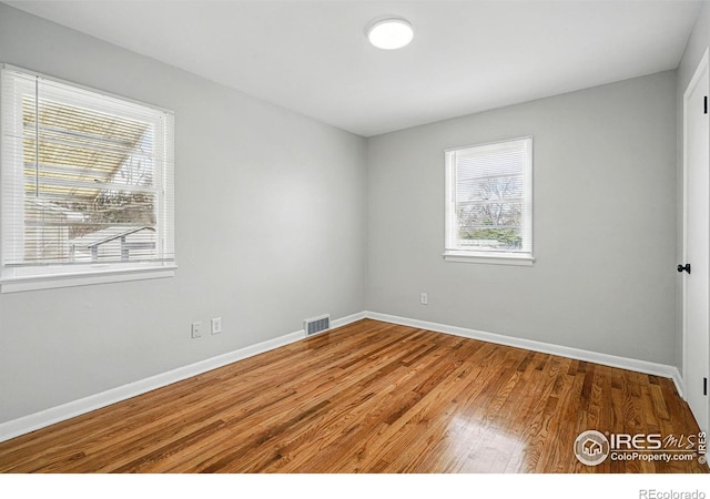 809 Sunset St, Longmont, CO 80501 - photo 25