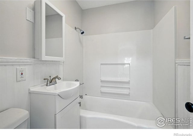 809 Sunset St, Longmont, CO 80501 - photo 27