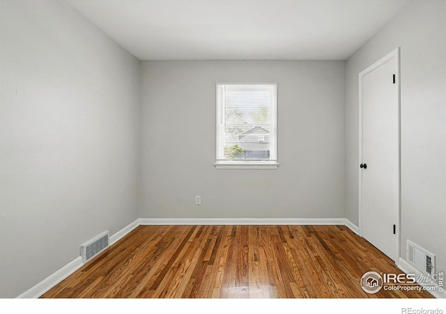 809 Sunset St, Longmont, CO 80501 - photo 28