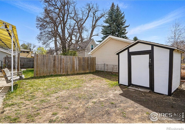 809 Sunset St, Longmont, CO 80501 - photo 32