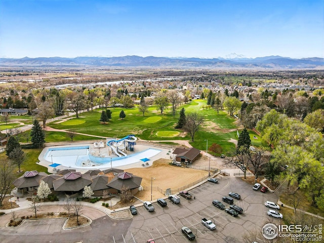 809 Sunset St, Longmont, CO 80501 - photo 38