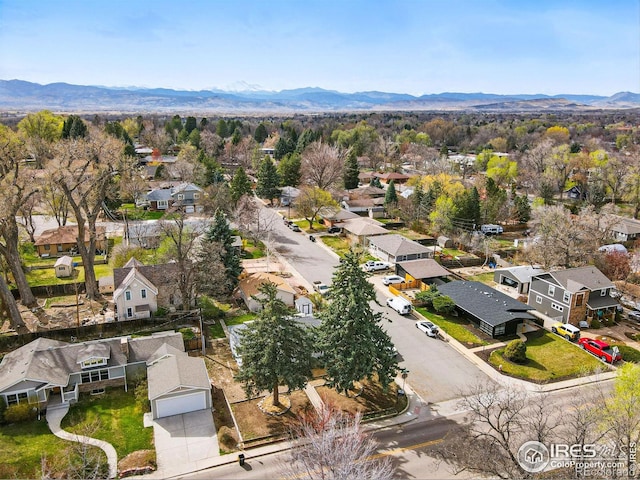 809 Sunset St, Longmont, CO 80501 - photo 39