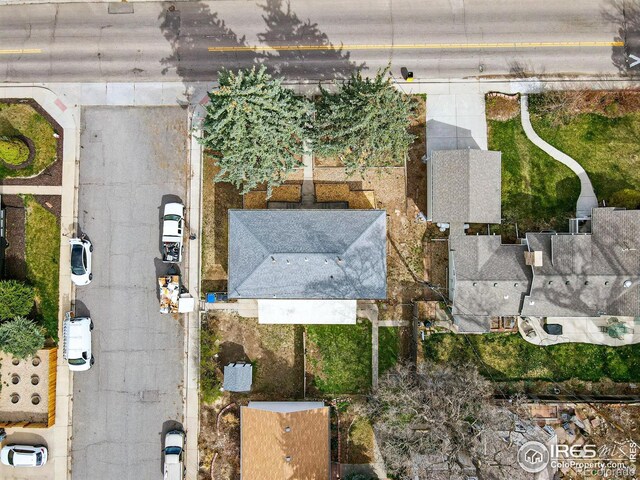 809 Sunset St, Longmont, CO 80501 - photo 40